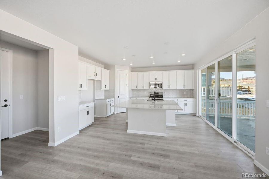 16897 W 92nd Drive ~ Ready Now