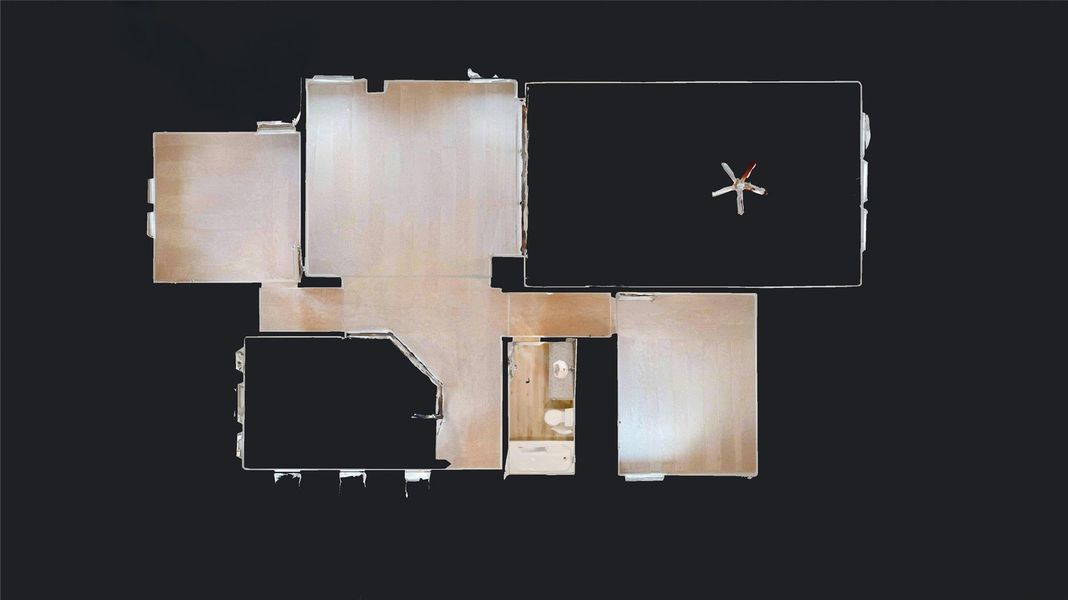 Sample of building materials used in homes in Granger Pines, Conroe (Image 24). Sample of building materials used in homes in Granger Pines, Conroe (Image 24).