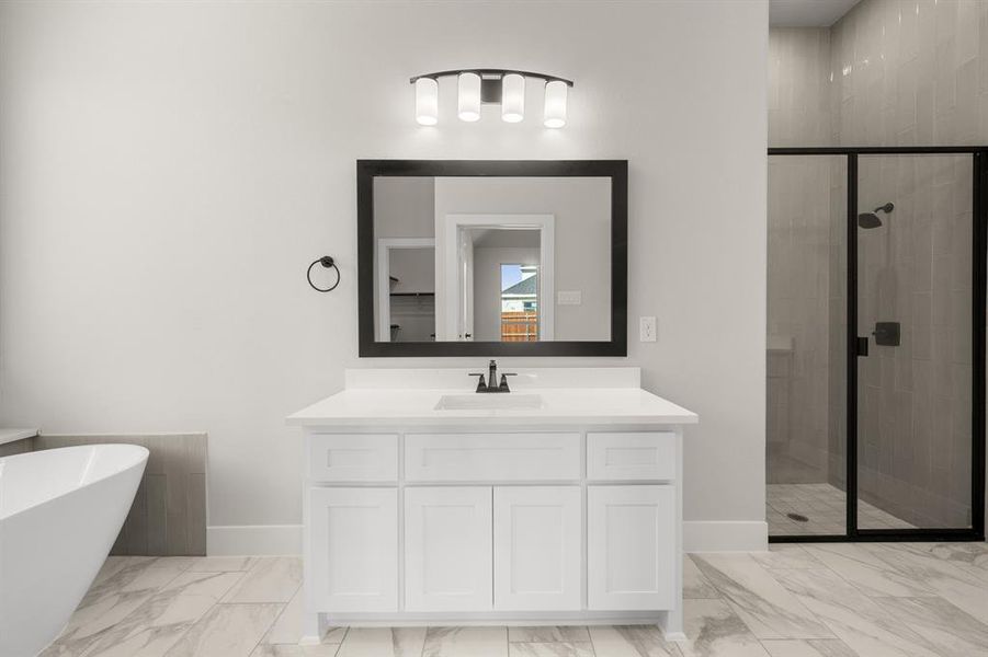 7104 Seagrove- Primary SUite-3 7104 Seagrove- Primary SUite-3