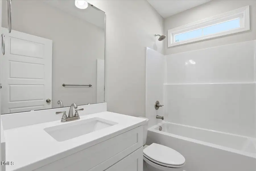 39-400 Creeks Edge Dr-39