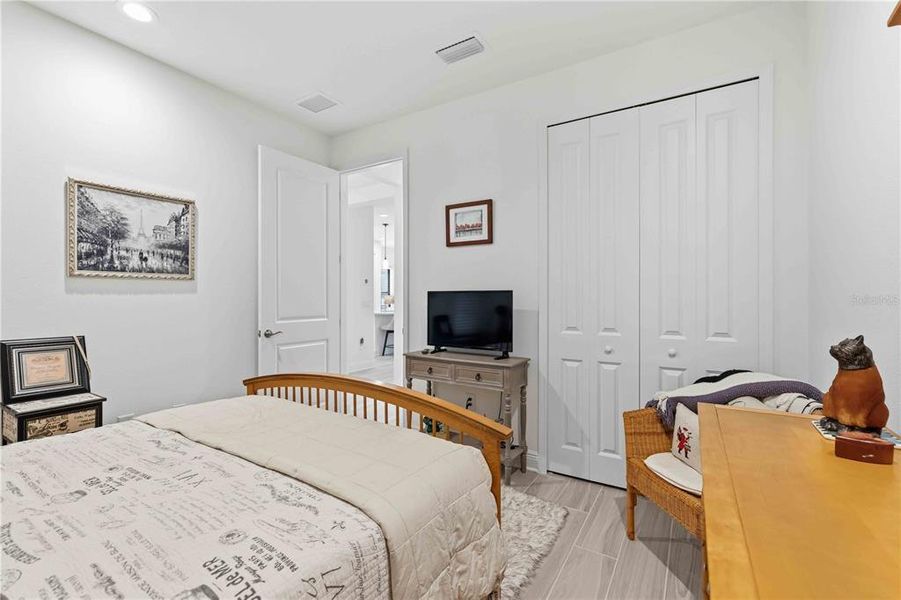 Furnished interior view inside a new home in , Nokomis (Image 28). Furnished interior view inside a new home in , Nokomis (Image 28).