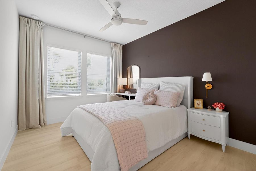 43_11870_SW_Macelli_Wy-Bedroom-0621