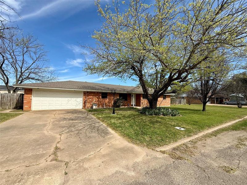 Image 37 of a home in .