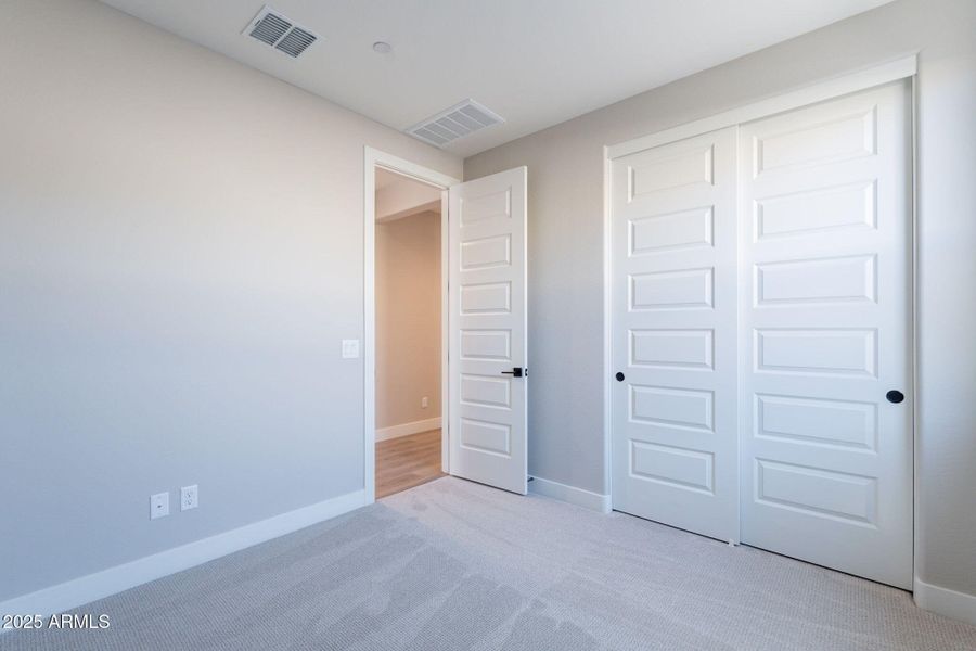 19-web-or-mls-Peoria-19 19-web-or-mls-Peoria-19