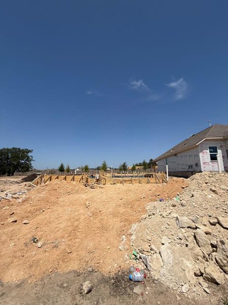 Image 35 of a home in Berry Creek Highlands.