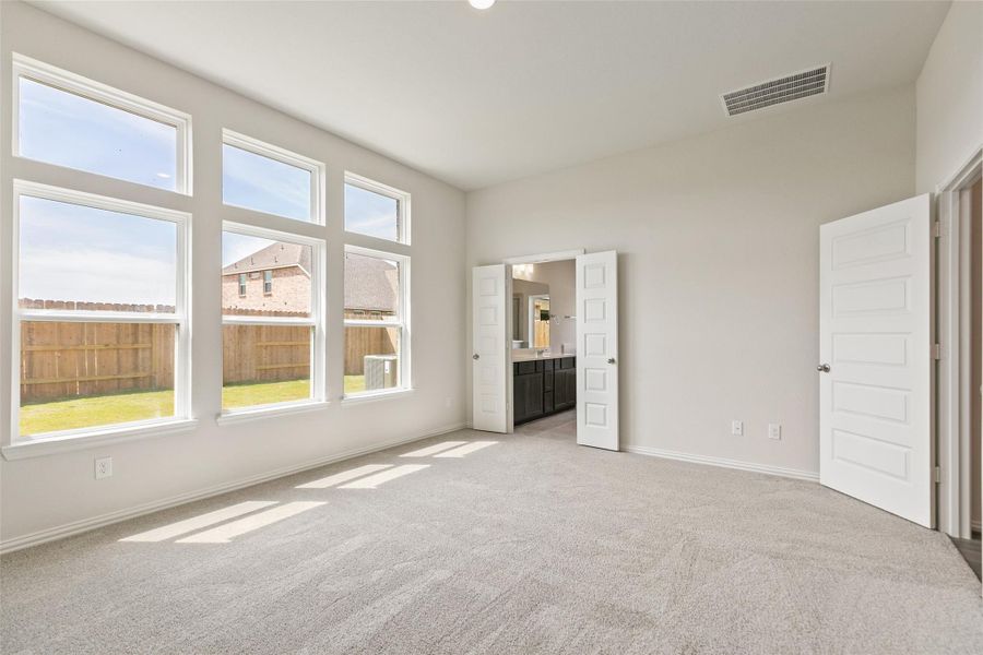 Representative Photo