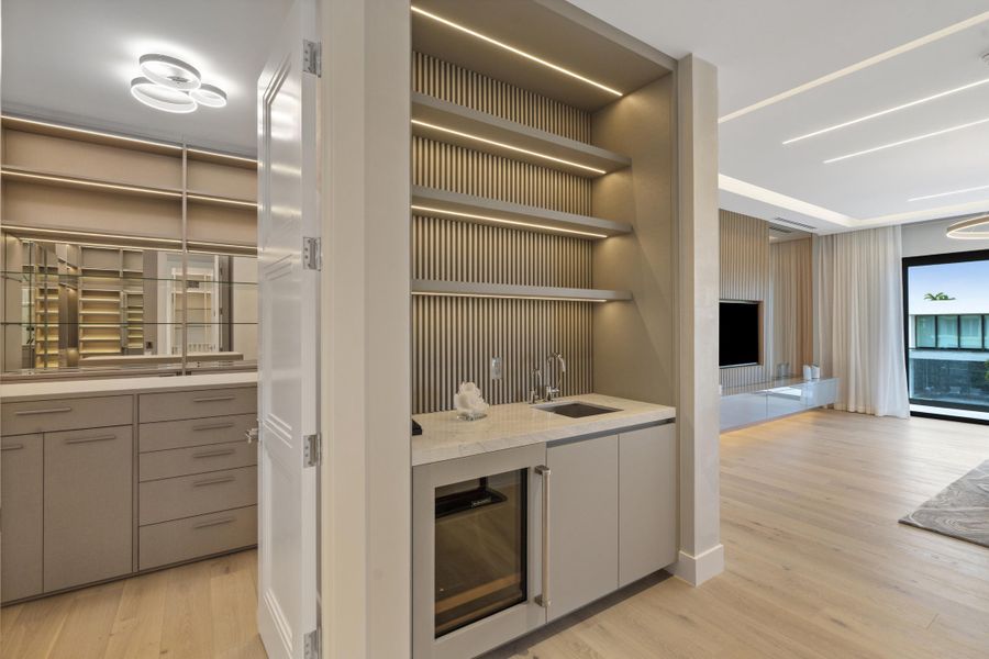511 Kay Terrace Boca Raton FL 38