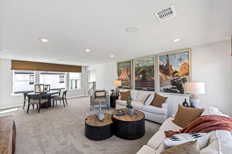 REPRESENTATIVE PHOTO REPRESENTATIVE PHOTO