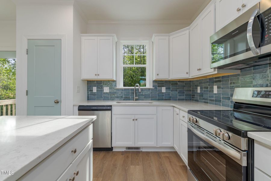 7-web-or-mls-109-Nutbush-Creek-7 7-web-or-mls-109-Nutbush-Creek-7