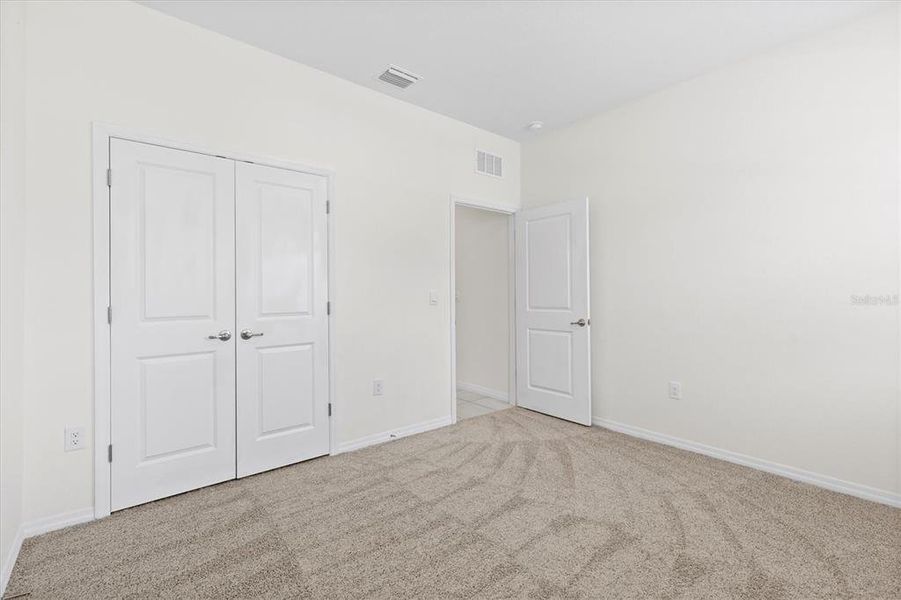 Image 26 of a home in Beaumont.