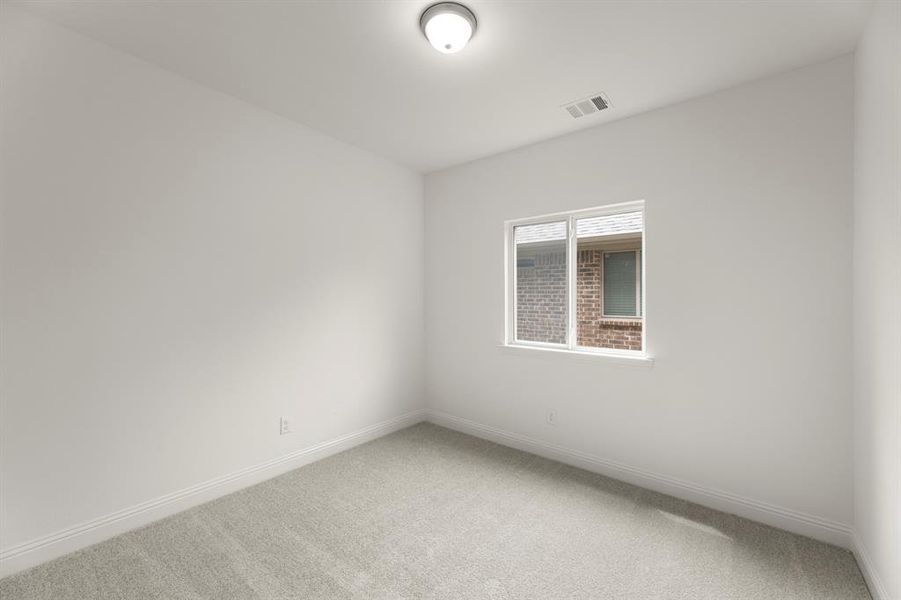 13. 1704 Meadow Crest - Bed 2