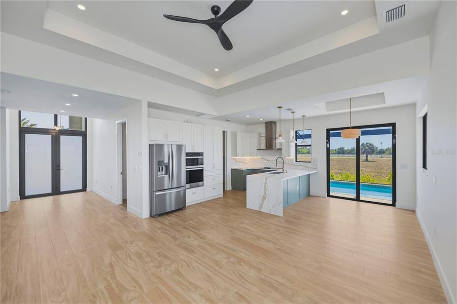 Image 75 of a home in .