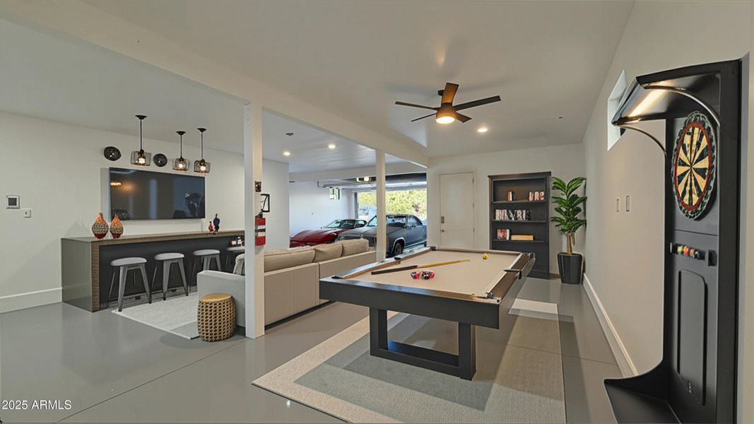 2943 E Lookout Ln-16 2943 E Lookout Ln-16