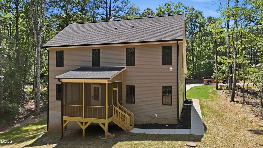 4-web-or-mls-DJI_20260605145835_0232_D