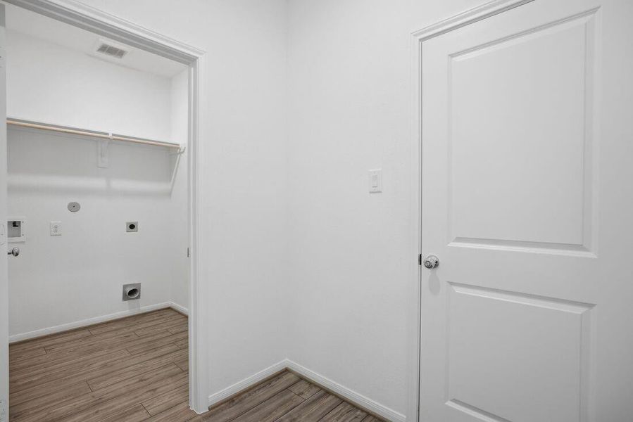 26751 Celestial Cypress Road ~ Ready Now