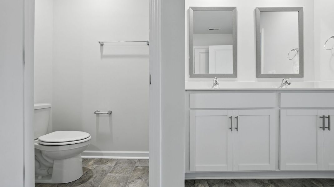 Image 34 of a home in Treemont Commons. Image 34 of a home in Treemont Commons.