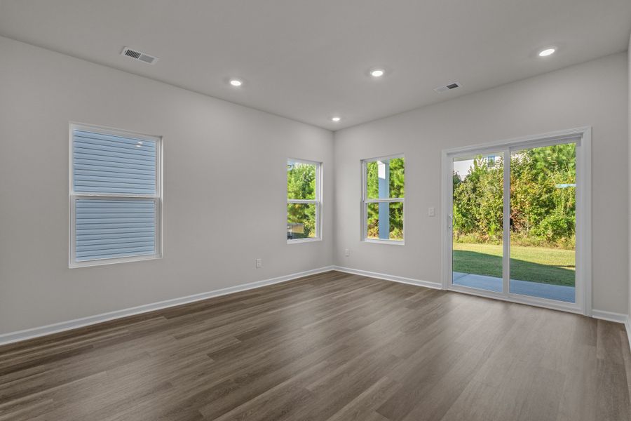 1,513sf New Home in Ocean Isle Beach, NC.  - Slide 18