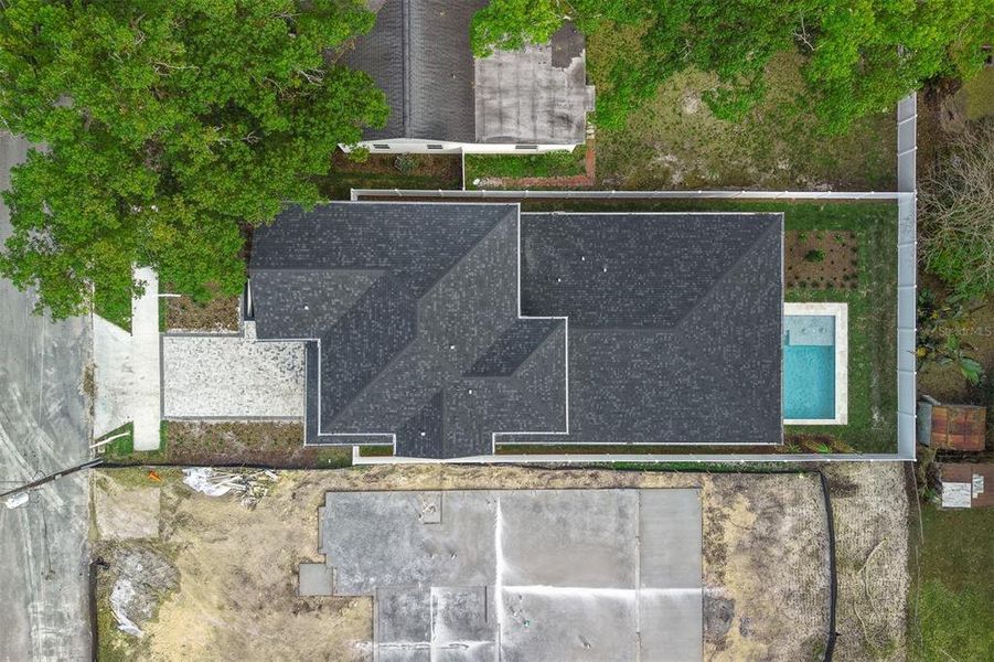 Image 65 of a home in College Park. Image 65 of a home in College Park.