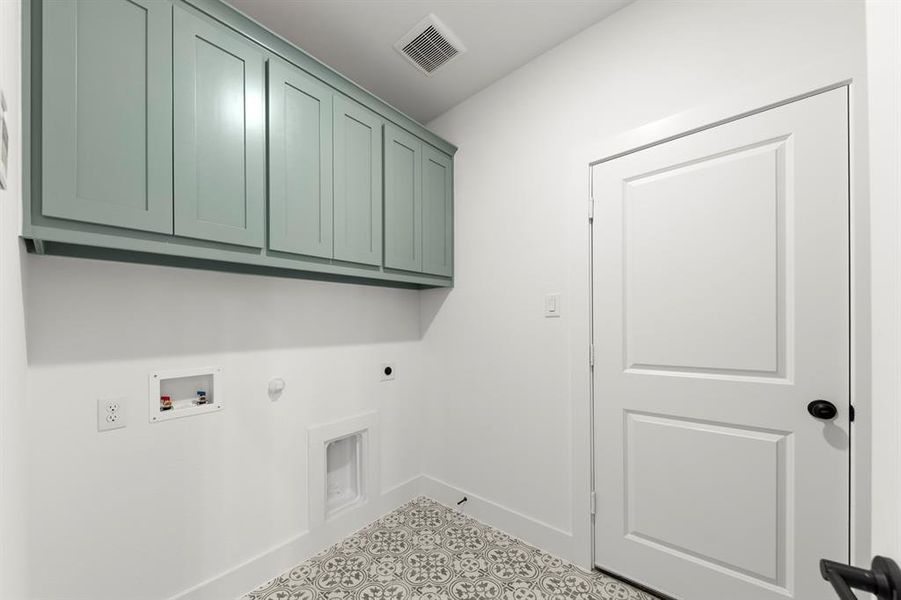 09. 1704 Silla - Utility