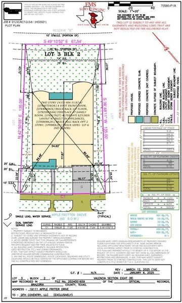 Image 29 of a home in Valencia 70'. Image 29 of a home in Valencia 70'.