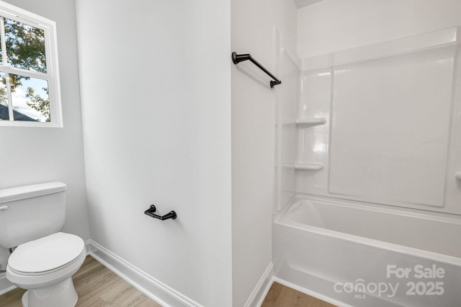 Representative Photos