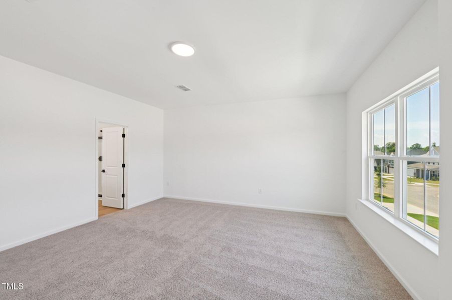 22-web-or-mls-N Stonemill Trl-S0507-022