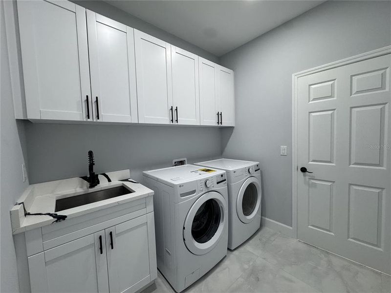 Image 24 of a home in .