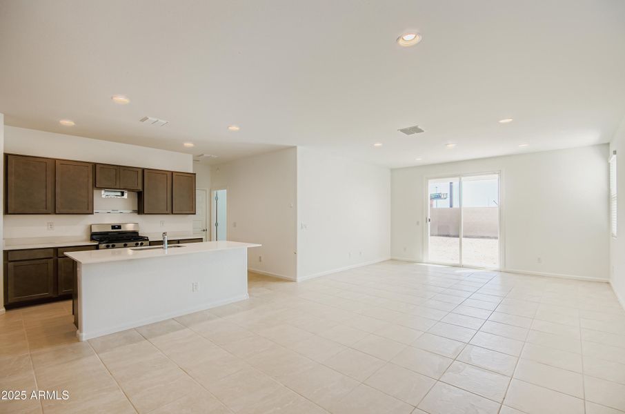 9615 W Verde Ln - Print Quality - 004 - 9615 W Verde Ln - Print Quality - 004 -