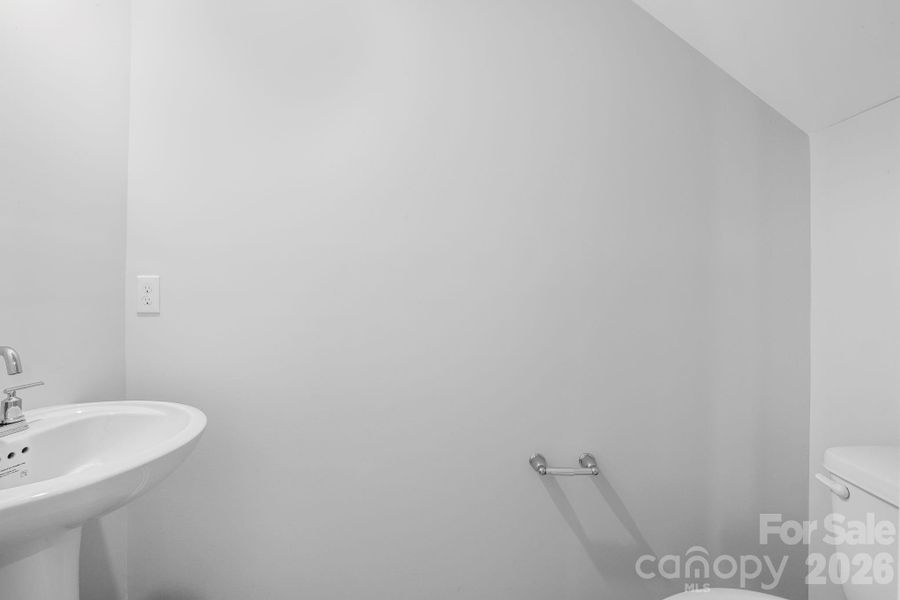 Image 27 of a home in Cleveland Hill.