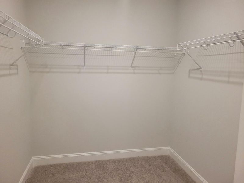 Image 16 of a home in 1158 Place Townhomes.