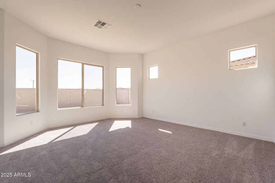 23-web-or-mls-Christy-23