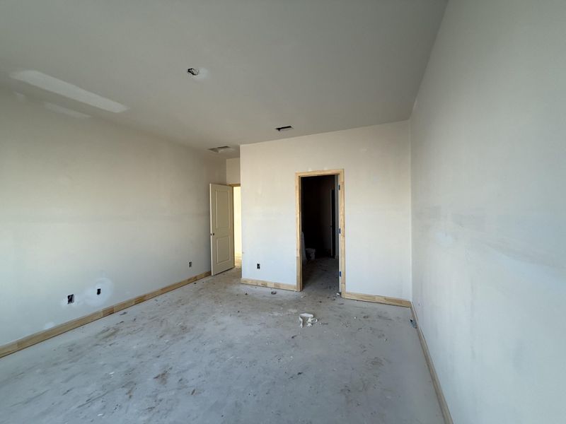 In-progress construction of a new home in , Summerville, SC (Image 31). In-progress construction of a new home in , Summerville, SC (Image 31).