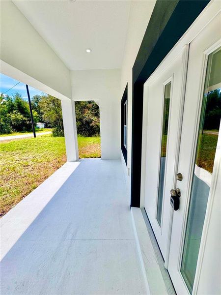 Image 33 of a home in .