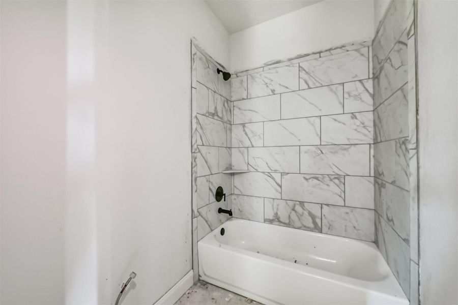 Image 35 of a home in . Image 35 of a home in .