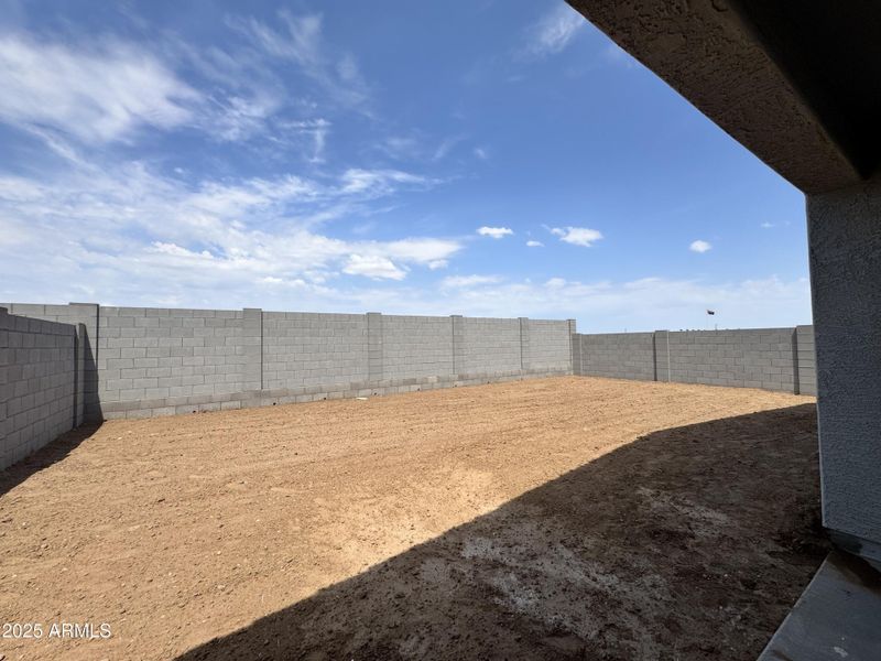 021 Backyard 021 Backyard