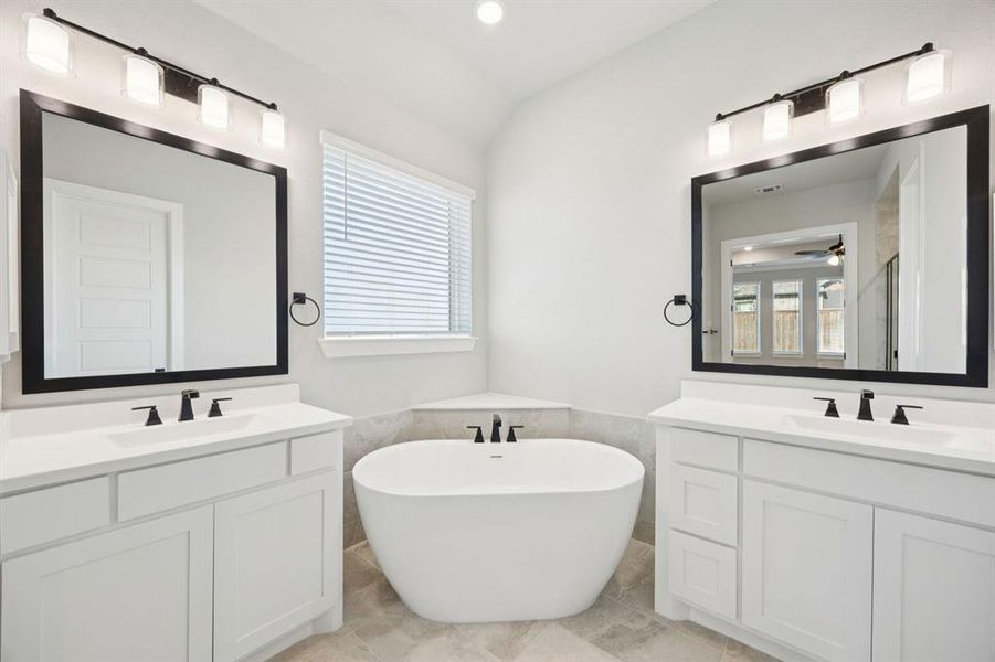 9-813Lost_009 9-813Lost_009