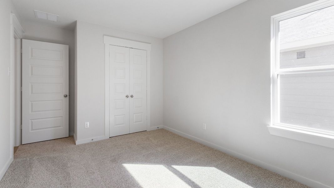 This is a representative photo of this floor plan. This is a representative photo of this floor plan.