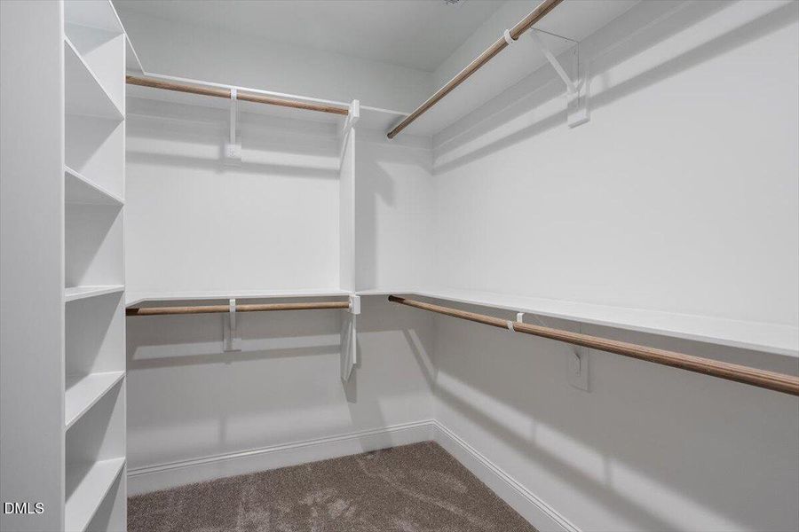 32-476 Placid Pond Dr [2620054]_32