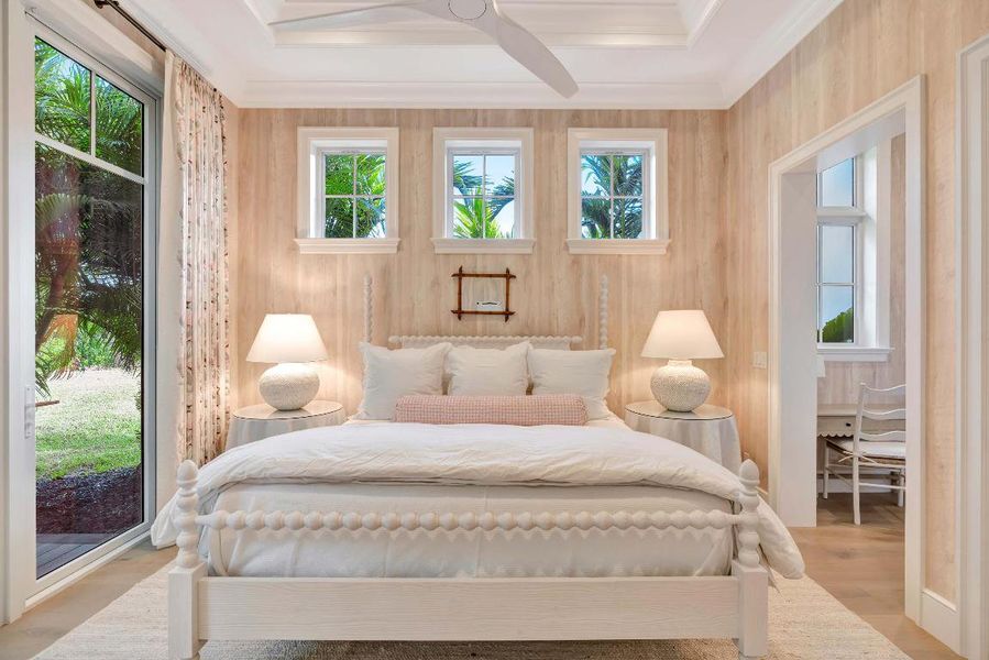 Designer Furnishings Designer Furnishings