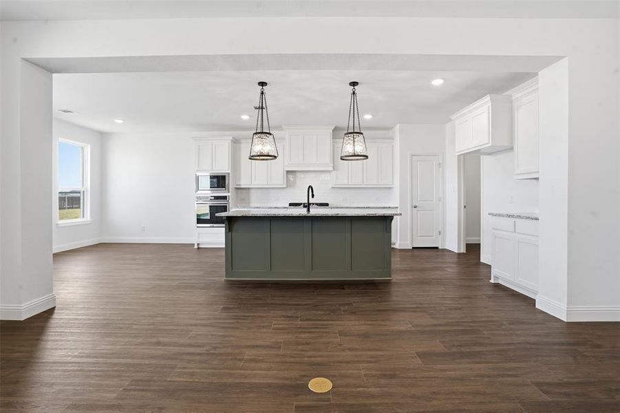 Image 39 of a home in Wildcat Ridge. Image 39 of a home in Wildcat Ridge.