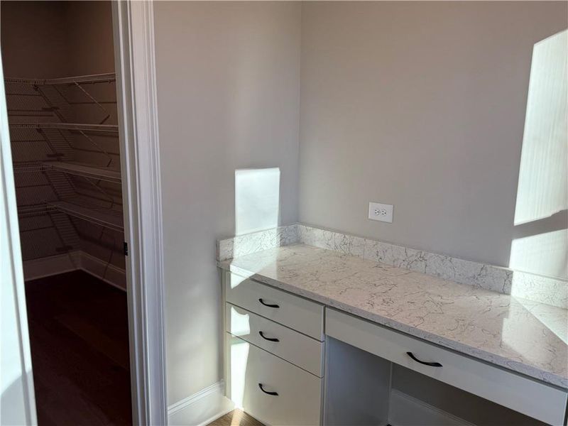 Image 17 of a home in Ford Landing.