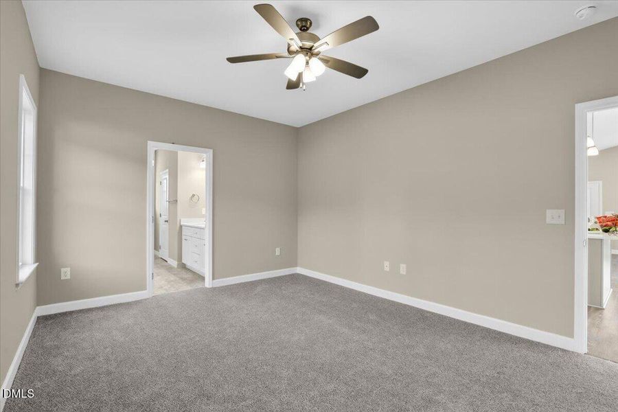 26-106 Sagewood Dr-26 26-106 Sagewood Dr-26