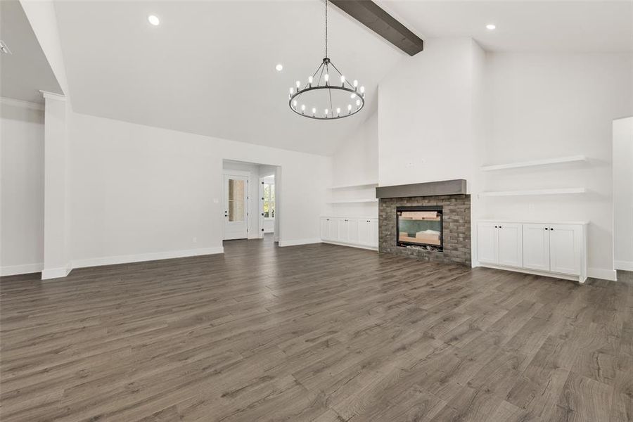 Image 34 of a home in Lincoln Pointe. Image 34 of a home in Lincoln Pointe.