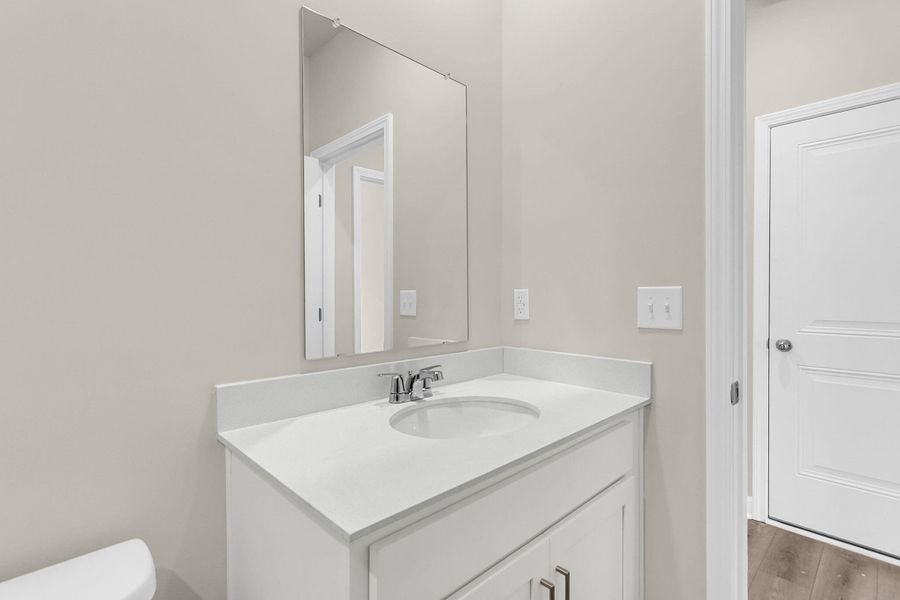 Image 31 of a home in .