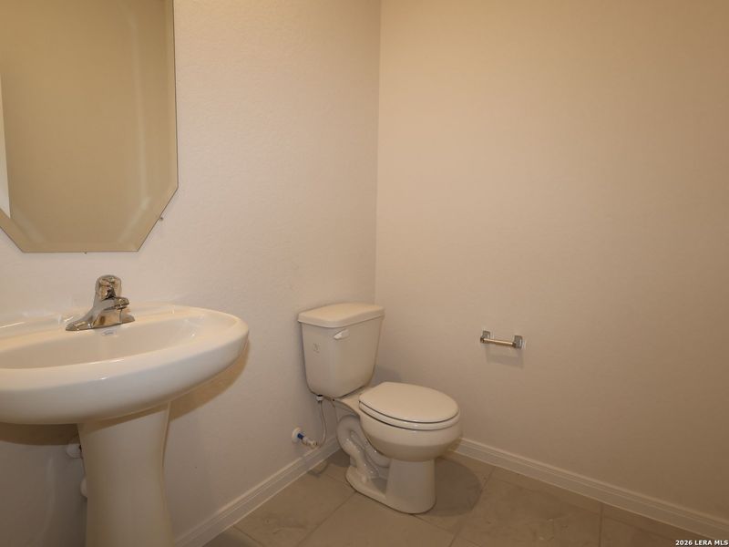 Image 29 of a home in Agave.