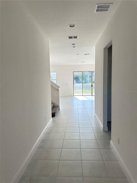 Spacious, unfurnished interior of a new home in , St. Cloud (Image 27). Spacious, unfurnished interior of a new home in , St. Cloud (Image 27).