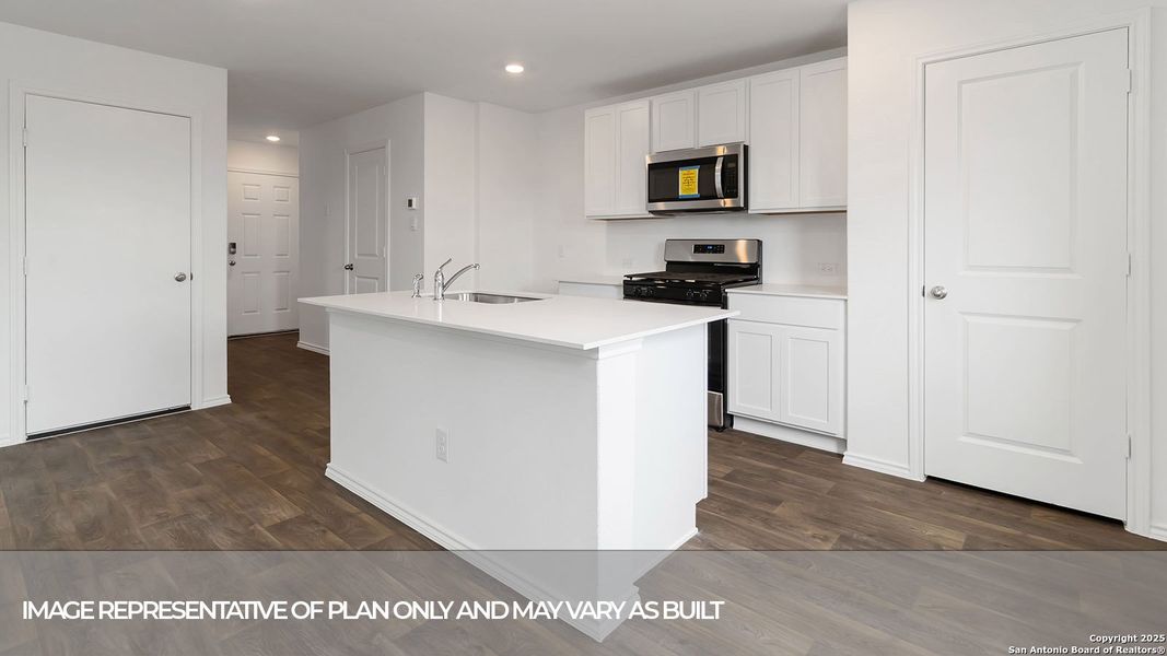 Image 18 of a home in Swenson Heights. Image 18 of a home in Swenson Heights.