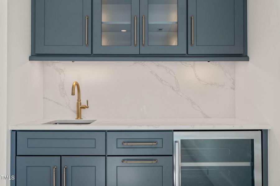 26-web-or-mls-untitled-15 (2) 26-web-or-mls-untitled-15 (2)