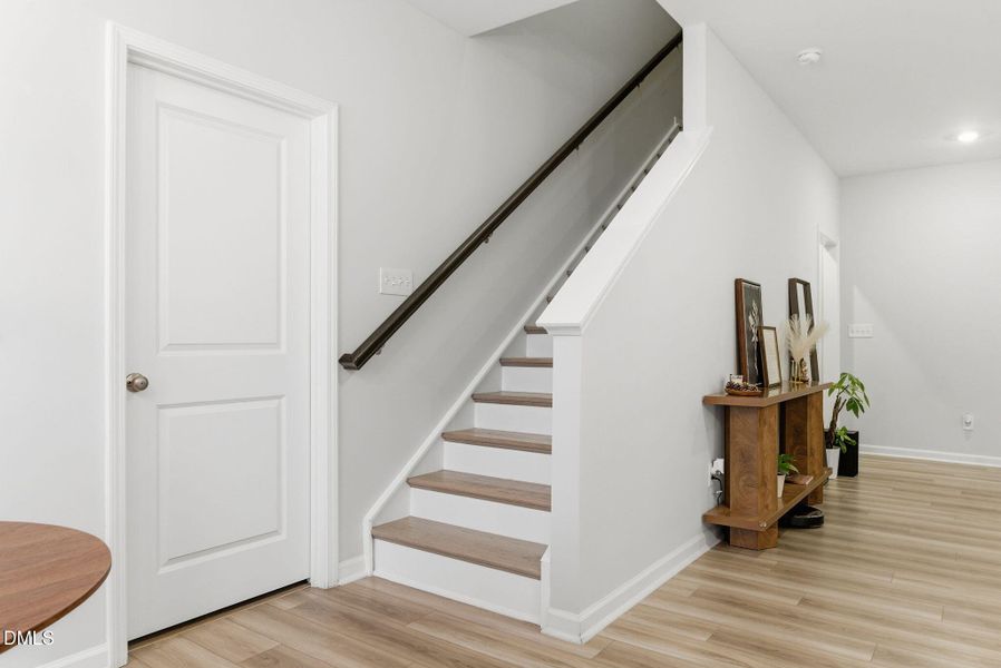 131 White Oak Garden Way-39 131 White Oak Garden Way-39