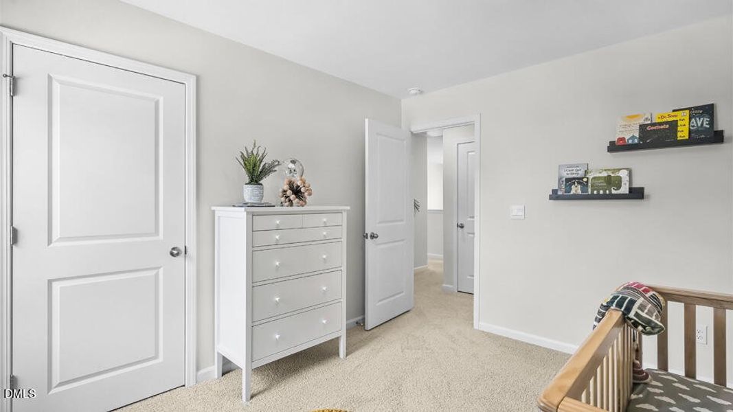 lawson-glen-lot-40-belhaven-model-033